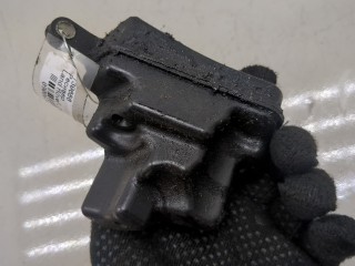 Ресивер, ориг. номер LR013570, Land Rover Discovery 2009-2013