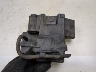Ресивер, ориг. номер 55571341, 851043, Opel Astra 2006-2014