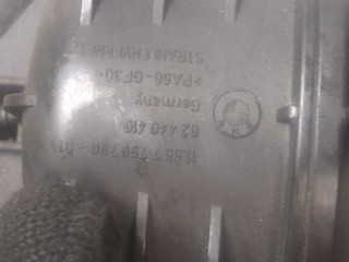 Ресивер, ориг. номер 7799790, BMW 3 серия 2004-2008
