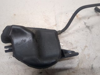 Ресивер, ориг. номер 1255748, Ford Focus 2004-2008