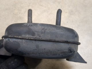 Ресивер, ориг. номер 5851385, 55193231, Opel Corsa 2006-2011