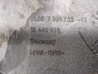 Ресивер, ориг. номер 7803722, Mini Cooper 2006-2010