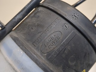 Ресивер, ориг. номер RQB000513, Land Rover Range Rover Sport 2005-2009