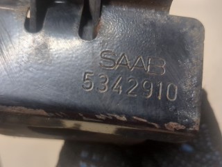 Ресивер, ориг. номер 5342910, Saab 9-5 2001-2005