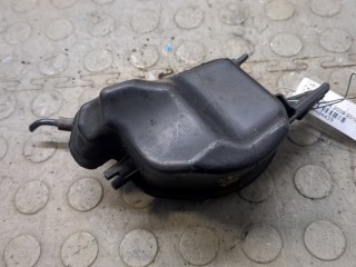 Ресивер, ориг. номер 037007, Peugeot 3008 2009-2013