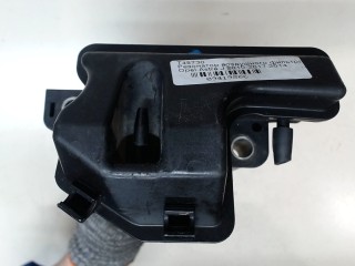 Ресивер, ориг. номер 55571341, Opel Astra 2006-2014