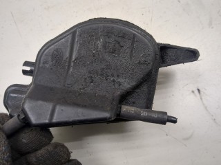 Ресивер, Ford Focus 2007-2011