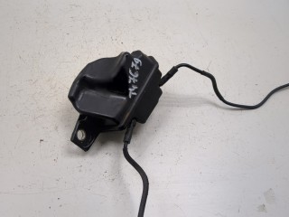 Ресивер, ориг. номер 1255748, 3M5Q9J442AC, Ford Focus 2007-2011