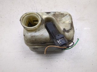 Бачок тормозной жидкости, ориг. номер 2L1Z2140DA, Lincoln Navigator 2002-2006