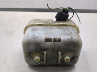 Бачок тормозной жидкости, ориг. номер 2L1Z2140DA, Lincoln Navigator 2002-2006