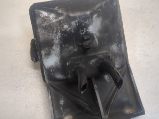 Бачок тормозной жидкости, ориг. номер 2T142C217AC, Ford Transit Connect 2009-2013