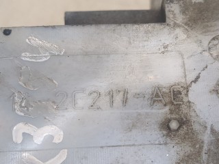 Бачок тормозной жидкости, ориг. номер 2T142C217AC, Ford Transit Connect 2009-2013