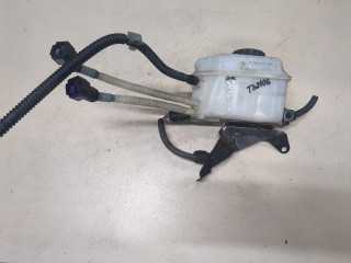 Бачок тормозной жидкости, ориг. номер 93189752, 559263, Opel Corsa 2011-2014