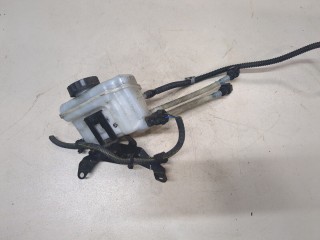 Бачок тормозной жидкости, ориг. номер 93189752, 559263, Opel Corsa 2011-2014