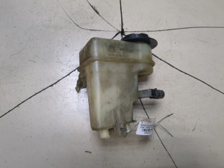 Бачок тормозной жидкости Opel Vectra 2002-2005