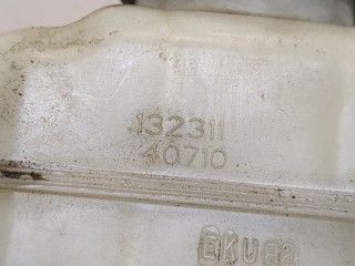Бачок тормозной жидкости, ориг. номер 472200E060, Toyota Sienna 3 2014-2017