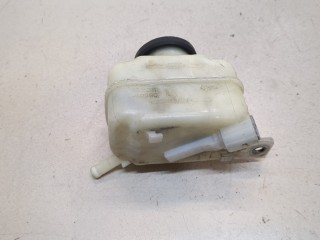 Бачок тормозной жидкости, ориг. номер 472200E060, Toyota Sienna 3 2014-2017