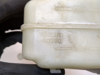 Бачок тормозной жидкости, ориг. номер 472200E060, Toyota Sienna 3 2014-2017