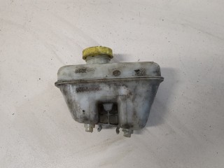 Бачок тормозной жидкости, Jeep Commander 2005-2010
