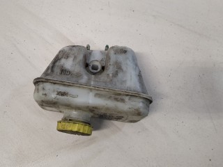 Бачок тормозной жидкости, Jeep Commander 2005-2010