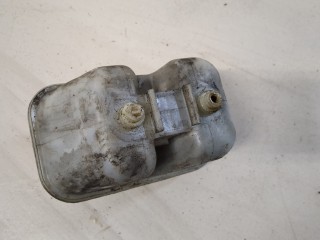 Бачок тормозной жидкости, Jeep Commander 2005-2010