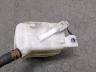 Бачок тормозной жидкости, ориг. номер 13231140390, Lexus RX 2008-2012
