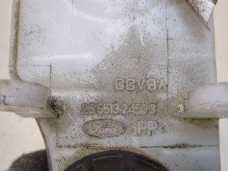Бачок тормозной жидкости, ориг. номер CV6Z2K478A, Ford Escape 2015-2019