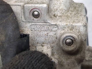Блок клапанов, ориг. номер 0641000, BMW 7 серия 2008-2012
