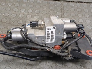 Блок клапанов, ориг. номер 6782737, BMW X5 E70 2006-2010