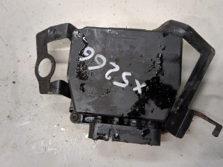 Блок клапанов, ориг. номер 1K0906279, Skoda Superb 2008-2013