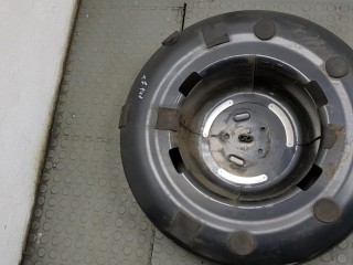 Чехол запаски, ориг. номер 6477342030, Toyota RAV4 2003-2005