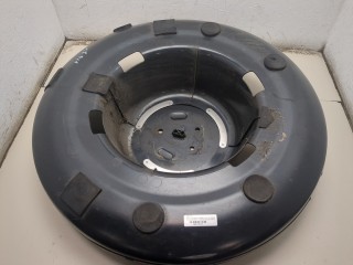 Чехол запаски, ориг. номер 6477342030, Toyota RAV4 2003-2005