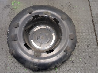 Чехол запаски Toyota RAV4 2003-2005