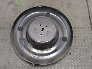 Чехол запаски, ориг. номер 6477342030, Toyota RAV4 2003-2005