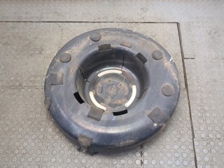 Чехол запаски Toyota RAV4 2003-2005