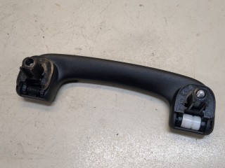 Ручка потолка салона, ориг. номер 1RV73DX9AD, Dodge Charger 2014-2023