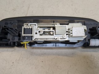 Ручка потолка салона, ориг. номер 1TN63DX9AC, Dodge Charger 2014-2023