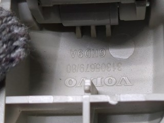 Ручка потолка салона, ориг. номер 31305679, Volvo XC90 2014-2019