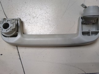 Ручка потолка салона, ориг. номер 31305679, Volvo XC90 2014-2019
