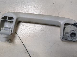 Ручка потолка салона, ориг. номер 31305679, Volvo XC90 2014-2019