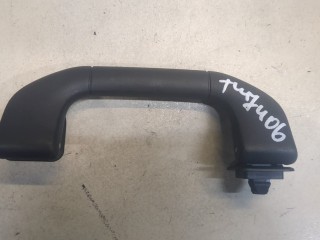 Ручка потолка салона, ориг. номер A2048100051, Mercedes E-Coupe C207 2013-2016