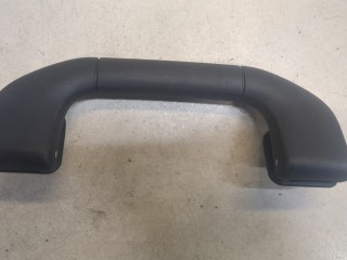 Ручка потолка салона, ориг. номер A2048100051, Mercedes E-Coupe C207 2013-2016