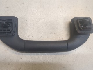 Ручка потолка салона, ориг. номер A2048100051, Mercedes E-Coupe C207 2013-2016