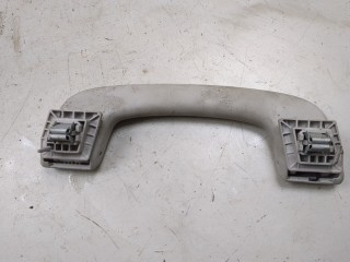 Ручка потолка салона, ориг. номер 51167359436, BMW i3 2017-2023