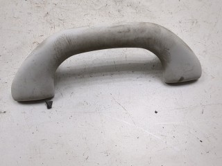 Ручка потолка салона, ориг. номер 1K0857607H, Volkswagen Jetta 5 2005-2010