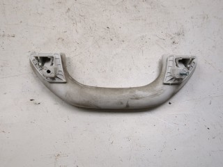 Ручка потолка салона, ориг. номер 1K0857607H, Volkswagen Jetta 5 2005-2010