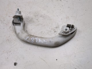 Ручка потолка салона, ориг. номер 1K0857607H, Volkswagen Jetta 5 2005-2010