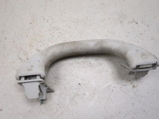 Ручка потолка салона, ориг. номер 1K0857607H, Volkswagen Jetta 5 2005-2010
