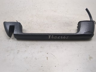 Ручка потолка салона, Mercedes M-Класс 2008-2011