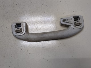 Ручка потолка салона, ориг. номер 739403ZL2A, Nissan Pulsar 2014-2018